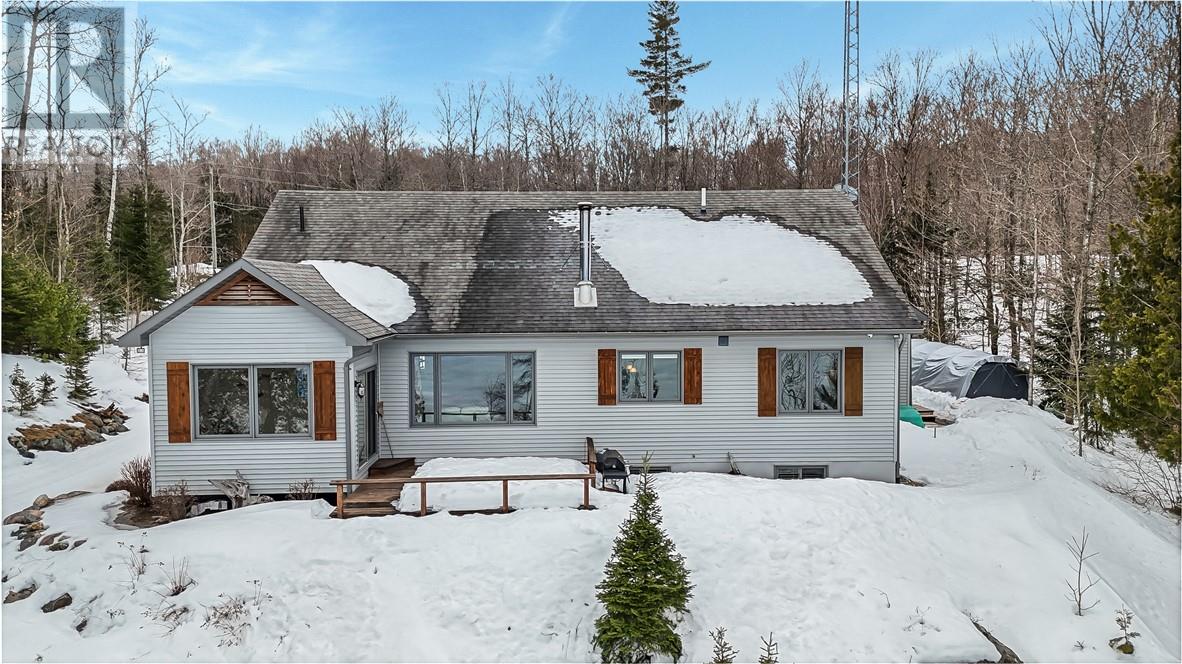 82 BOBCAT Trail W, Elliot Lake, Ontario, P5A2S9 — Photo 41