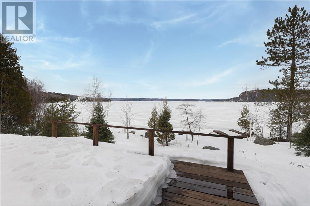 82 BOBCAT Trail W, Elliot Lake, Ontario, P5A2S9 — Photo 42