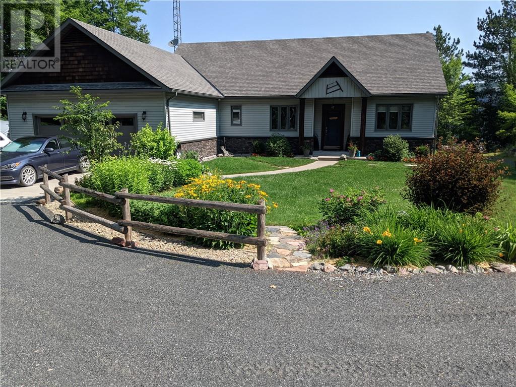 82 BOBCAT Trail W, Elliot Lake, Ontario, P5A2S9 — Photo 43