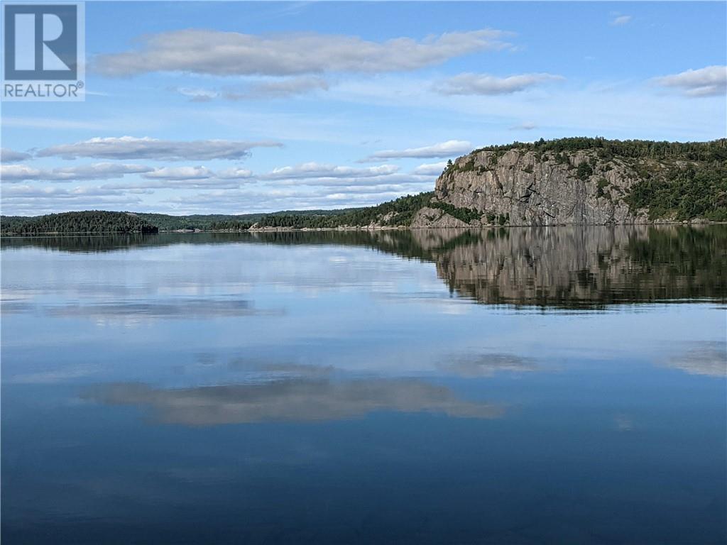 82 BOBCAT Trail W, Elliot Lake, Ontario, P5A2S9 — Photo 45