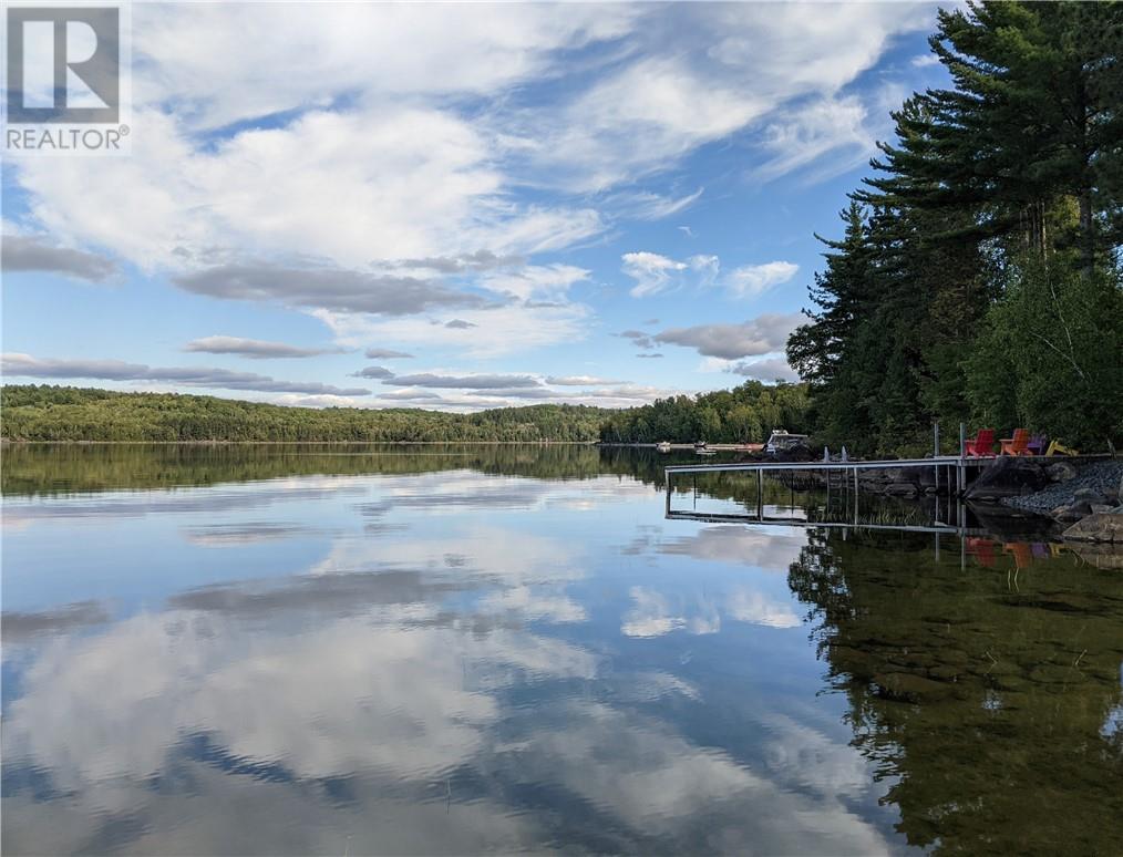 82 BOBCAT Trail W, Elliot Lake, Ontario, P5A2S9 — Photo 46
