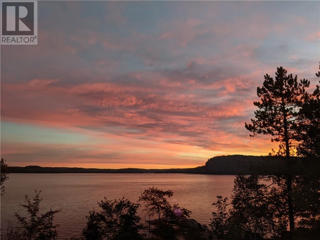 82 BOBCAT Trail W, Elliot Lake, Ontario, P5A2S9 — Photo 47