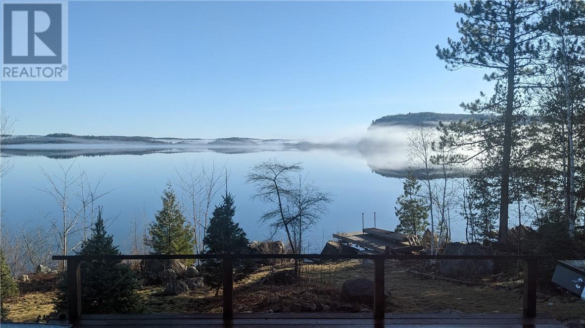 82 BOBCAT Trail W, Elliot Lake, Ontario, P5A2S9 — Photo 48