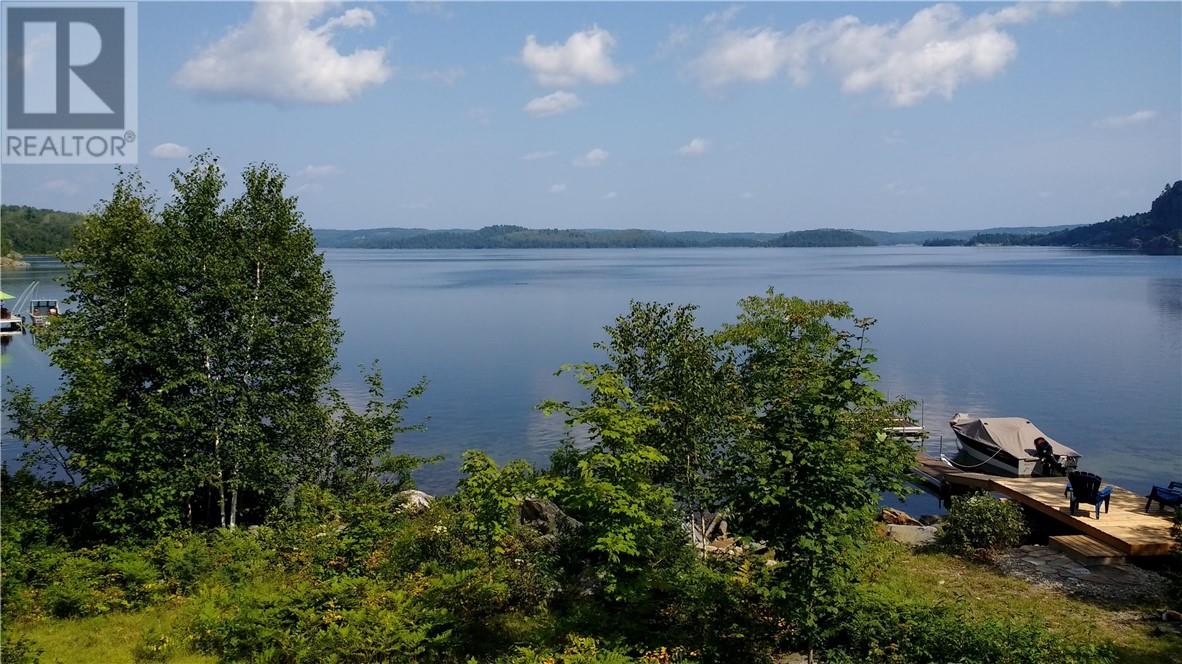 82 BOBCAT Trail W, Elliot Lake, Ontario, P5A2S9 — Photo 49
