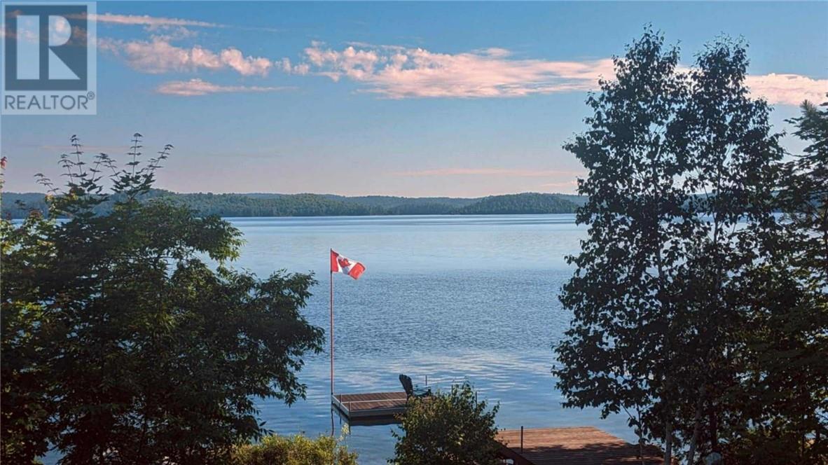 82 BOBCAT Trail W, Elliot Lake, Ontario, P5A2S9 — Photo 50