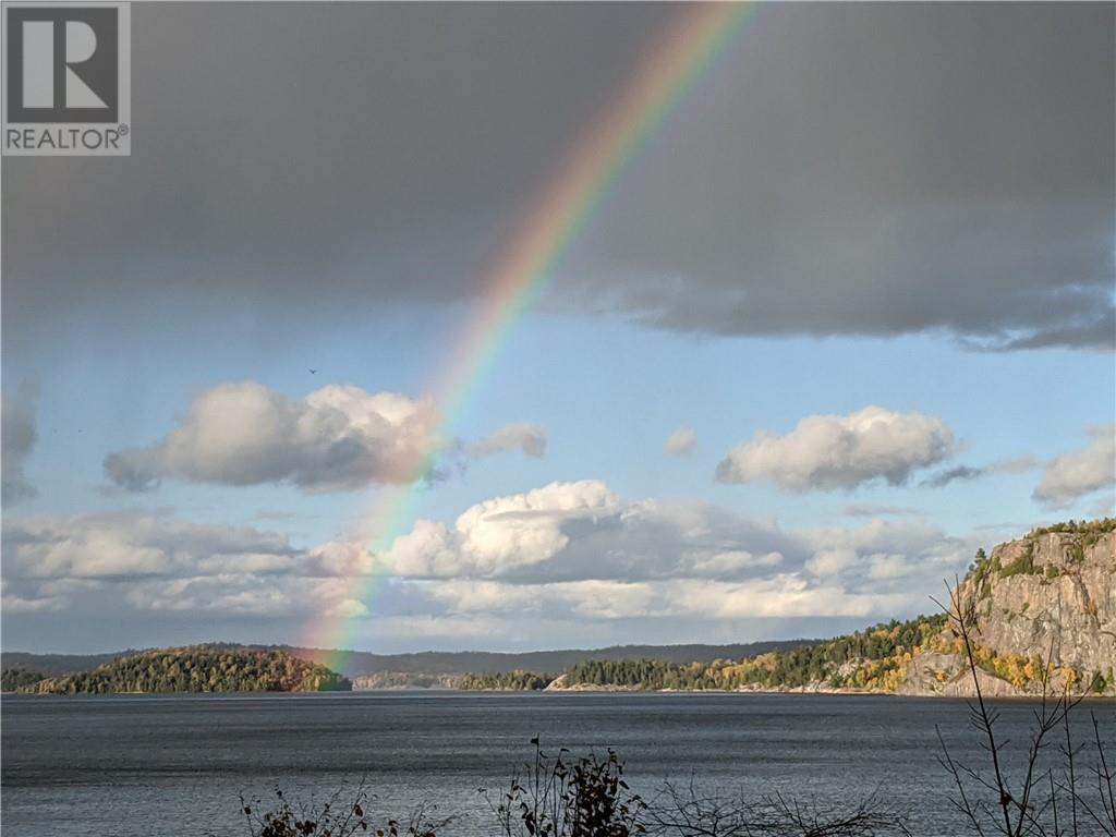 82 BOBCAT Trail W, Elliot Lake, Ontario, P5A2S9 — Photo 51