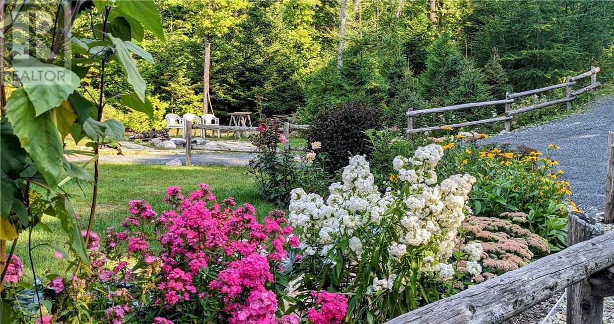 82 BOBCAT Trail W, Elliot Lake, Ontario, P5A2S9 — Photo 53