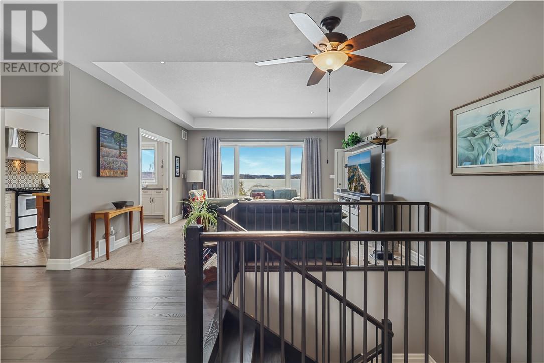 82 BOBCAT Trail W, Elliot Lake, Ontario, P5A2S9 — Photo 7