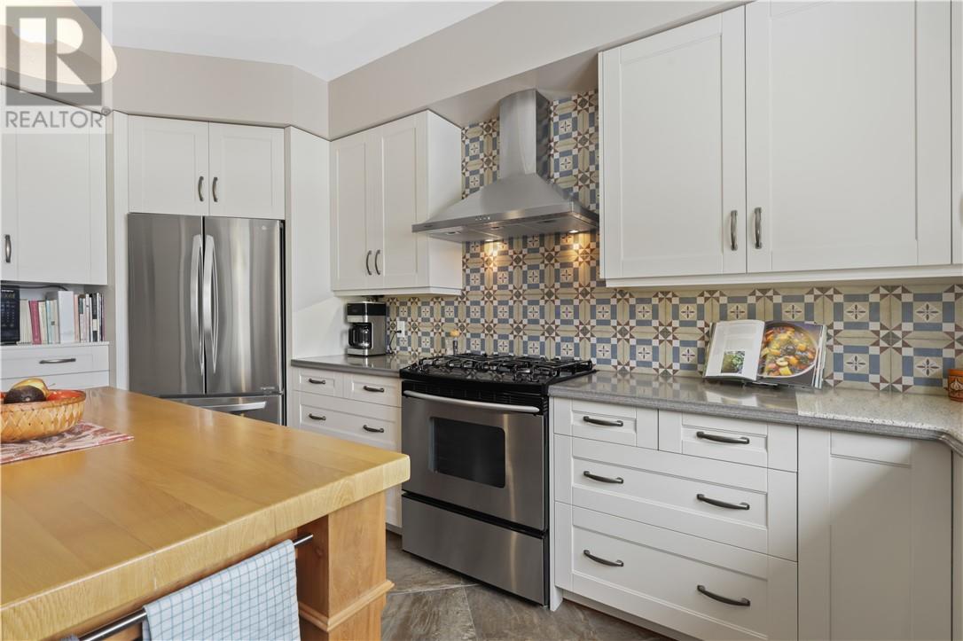 82 BOBCAT Trail W, Elliot Lake, Ontario, P5A2S9 — Photo 9