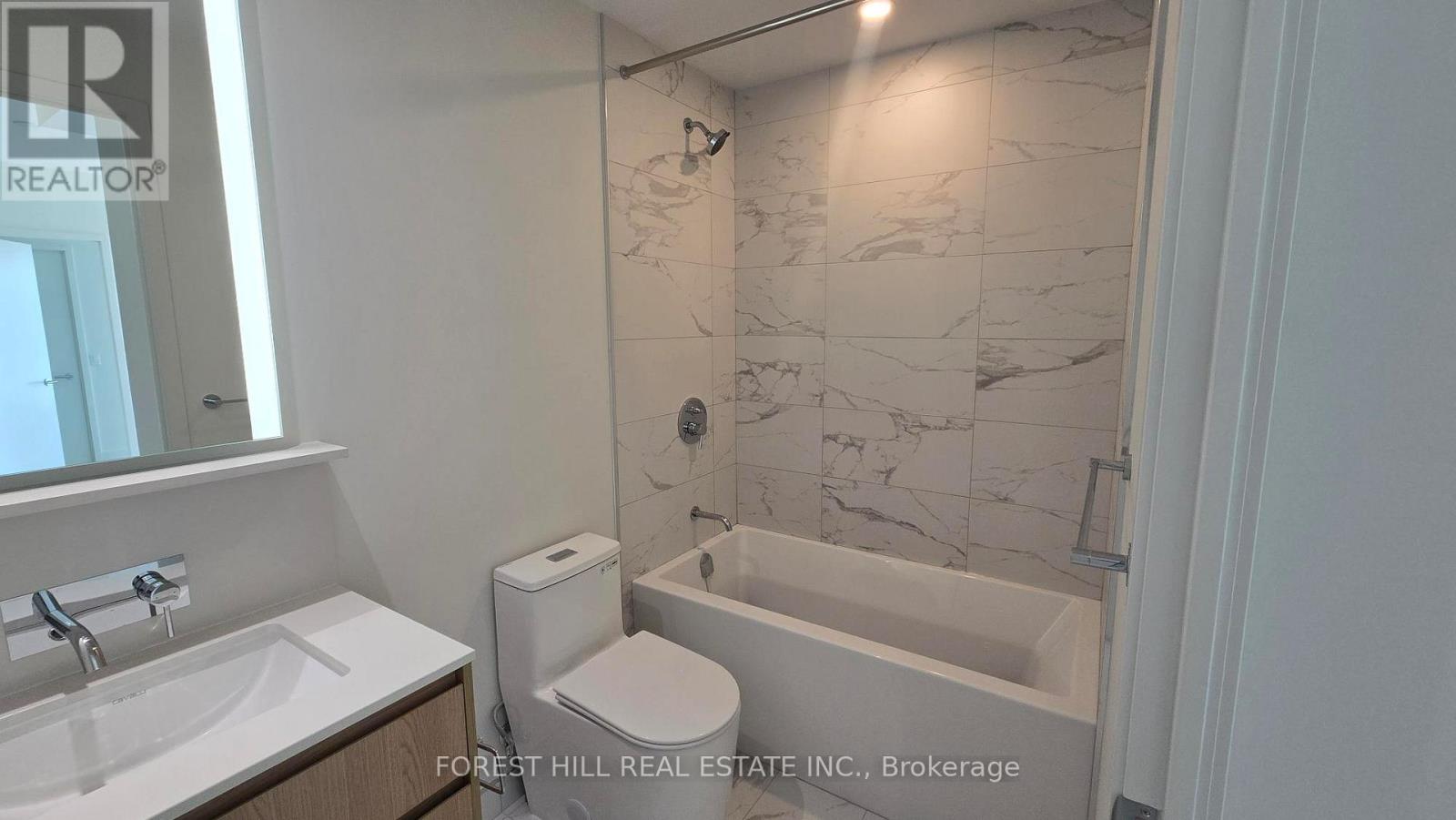 402 - 322 DUPONT STREET, Toronto (Annex), Ontario, M5R0E3 — Photo 14