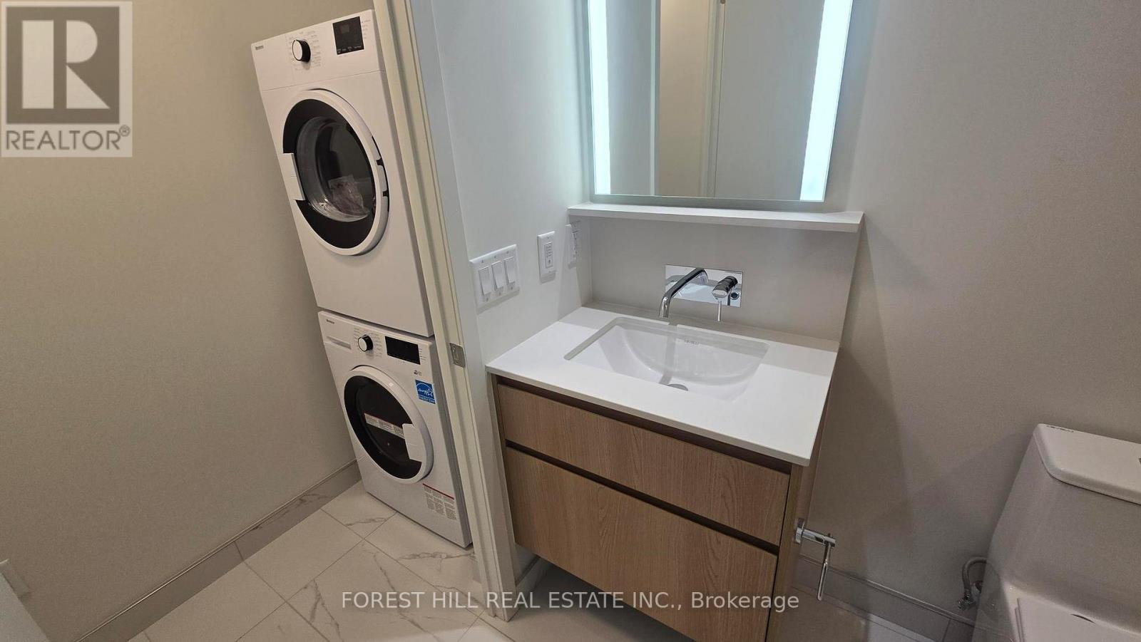 402 - 322 DUPONT STREET, Toronto (Annex), Ontario, M5R0E3 — Photo 15