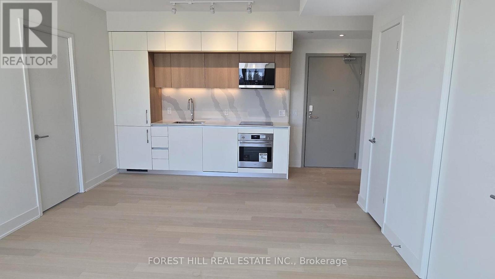 402 - 322 DUPONT STREET, Toronto (Annex), Ontario, M5R0E3 — Photo 4