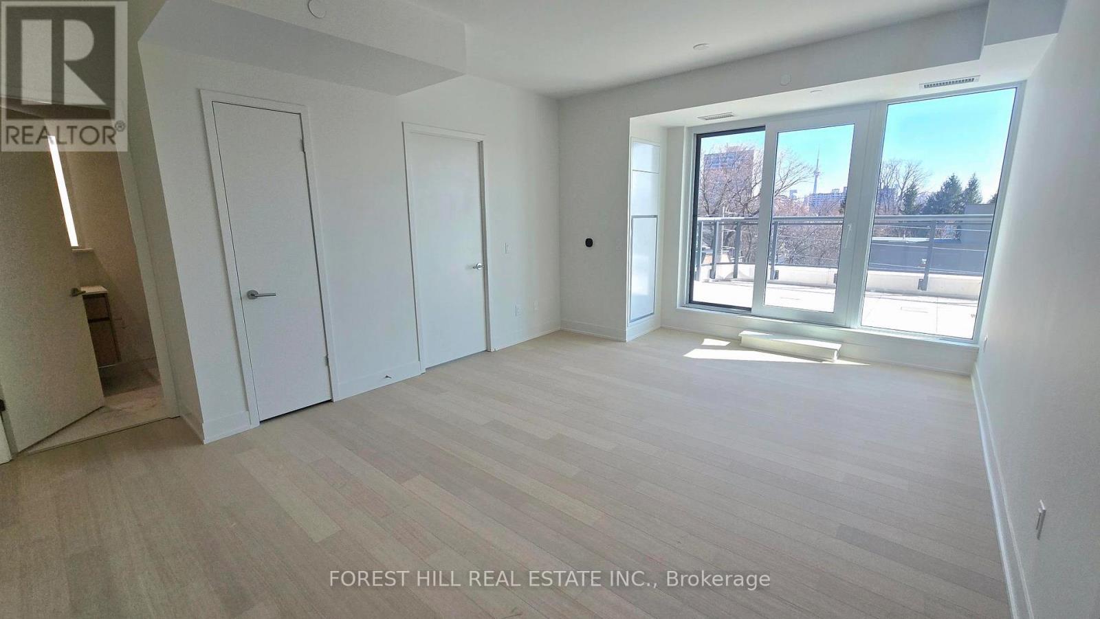 402 - 322 DUPONT STREET, Toronto (Annex), Ontario, M5R0E3 — Photo 5