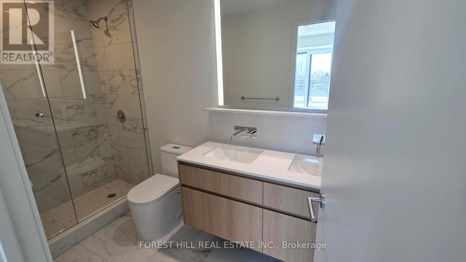 402 - 322 DUPONT STREET, Toronto (Annex), Ontario, M5R0E3 — Photo 7