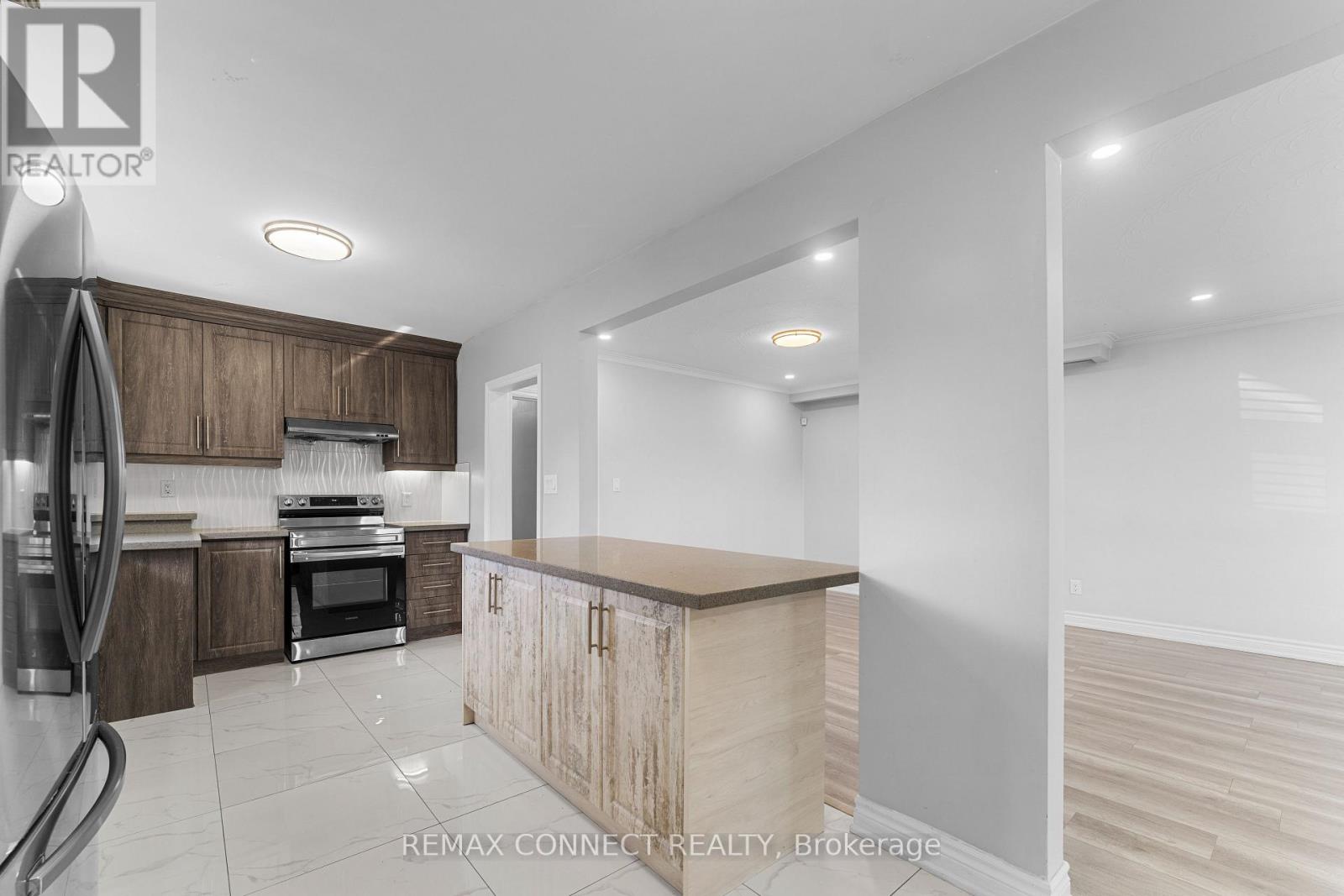 54 SARATOGA DRIVE, Toronto (Bendale), Ontario, M1P4J1 — Photo 11
