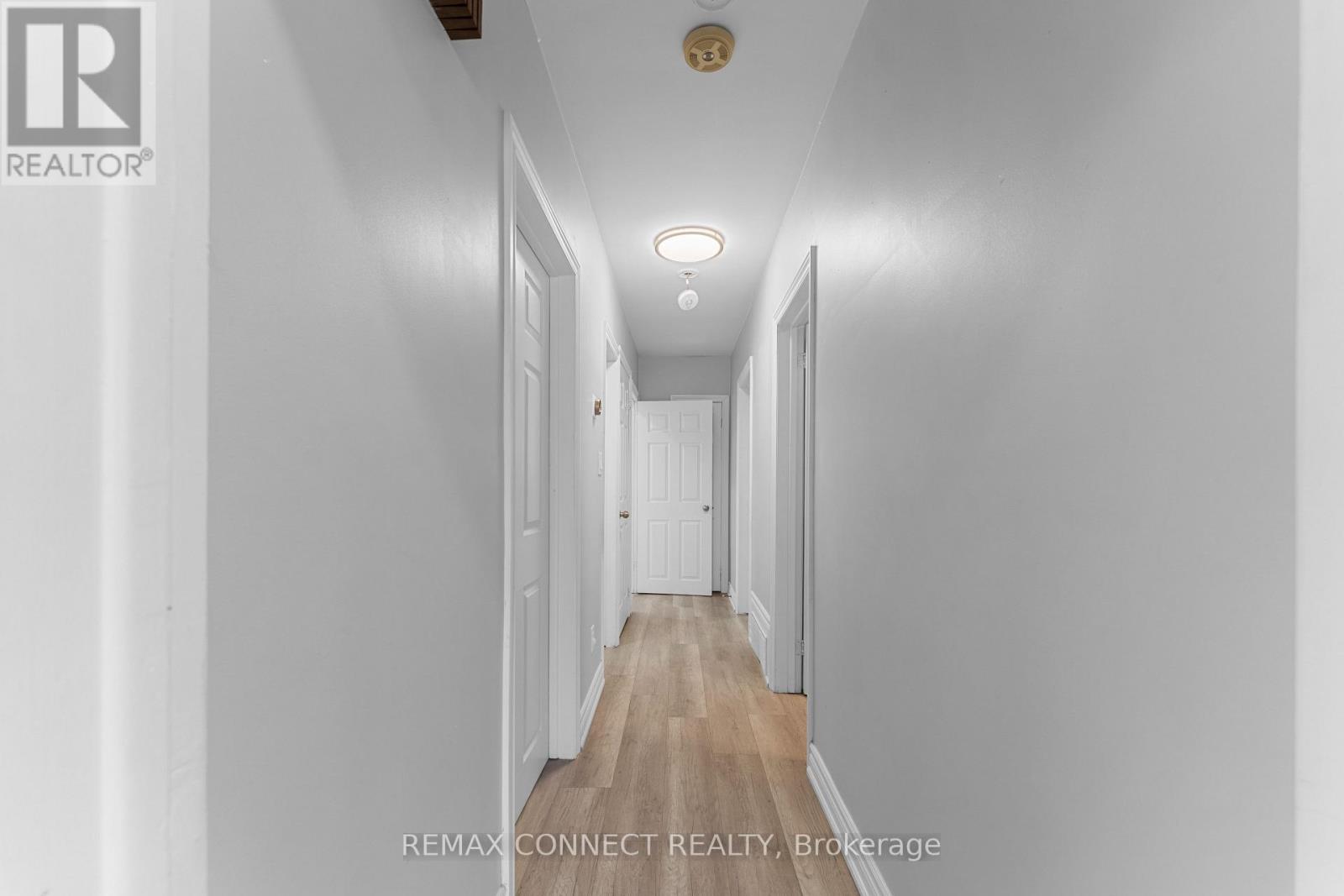 54 SARATOGA DRIVE, Toronto (Bendale), Ontario, M1P4J1 — Photo 13