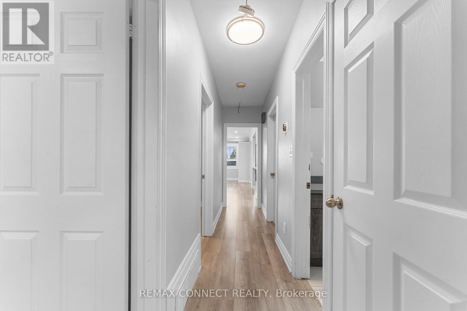 54 SARATOGA DRIVE, Toronto (Bendale), Ontario, M1P4J1 — Photo 14