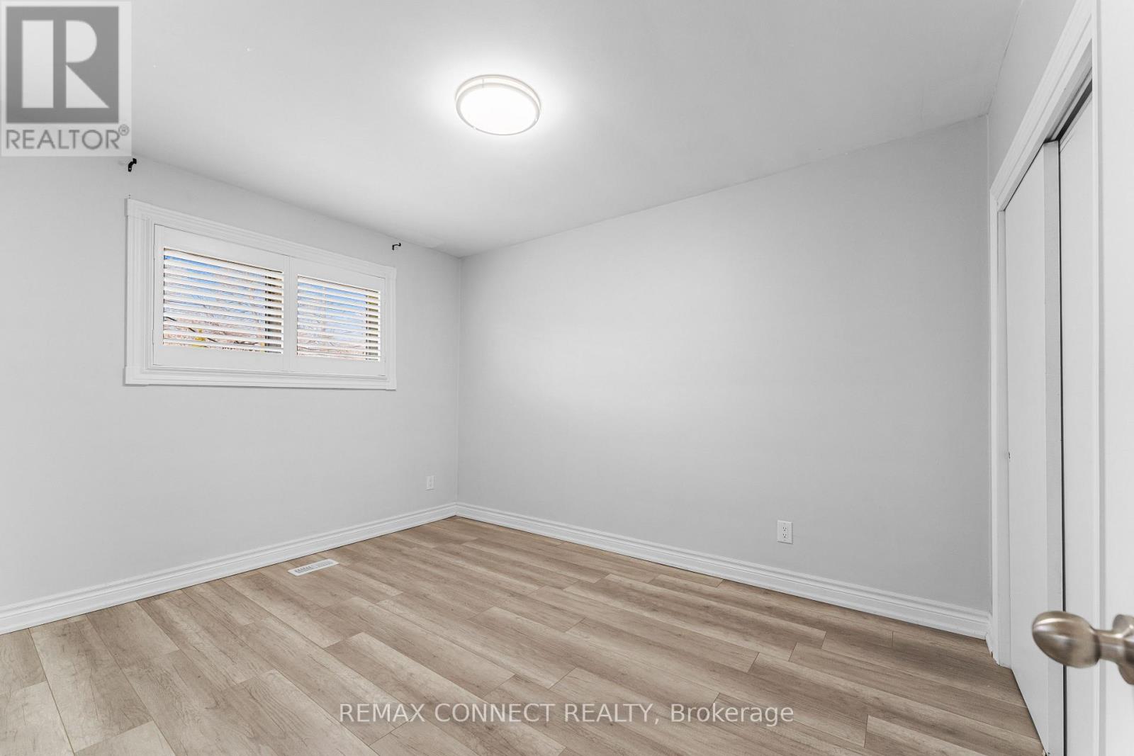 54 SARATOGA DRIVE, Toronto (Bendale), Ontario, M1P4J1 — Photo 15