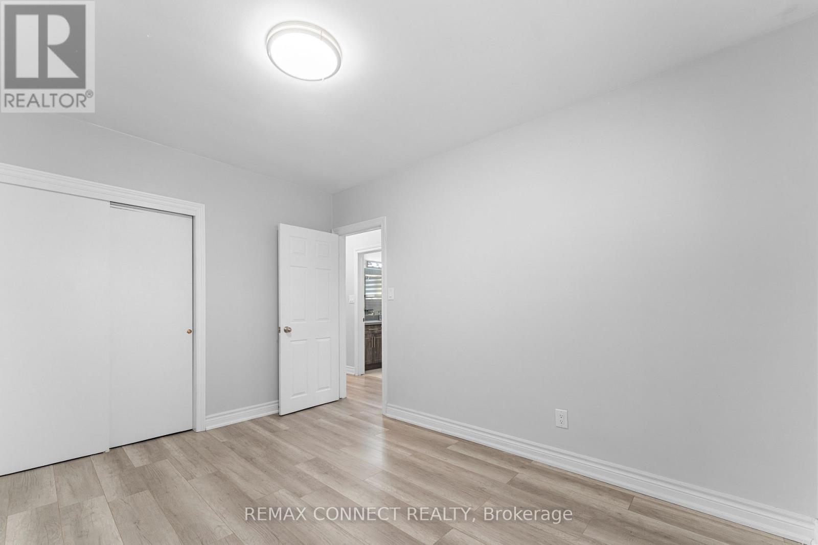 54 SARATOGA DRIVE, Toronto (Bendale), Ontario, M1P4J1 — Photo 16