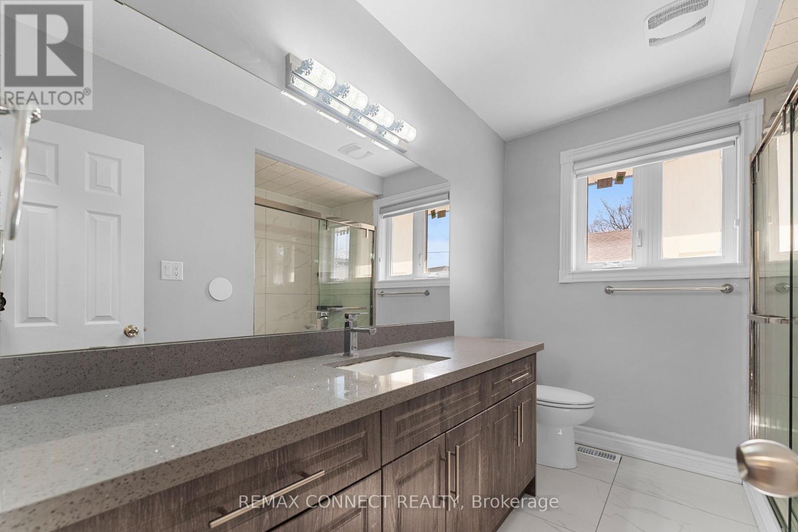54 SARATOGA DRIVE, Toronto (Bendale), Ontario, M1P4J1 — Photo 17