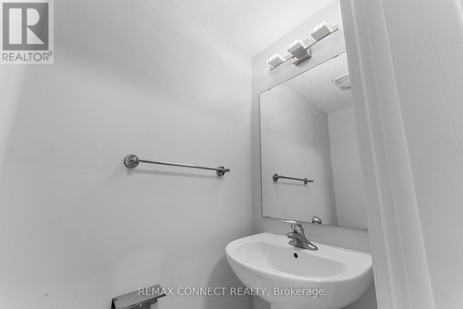 54 SARATOGA DRIVE, Toronto (Bendale), Ontario, M1P4J1 — Photo 18