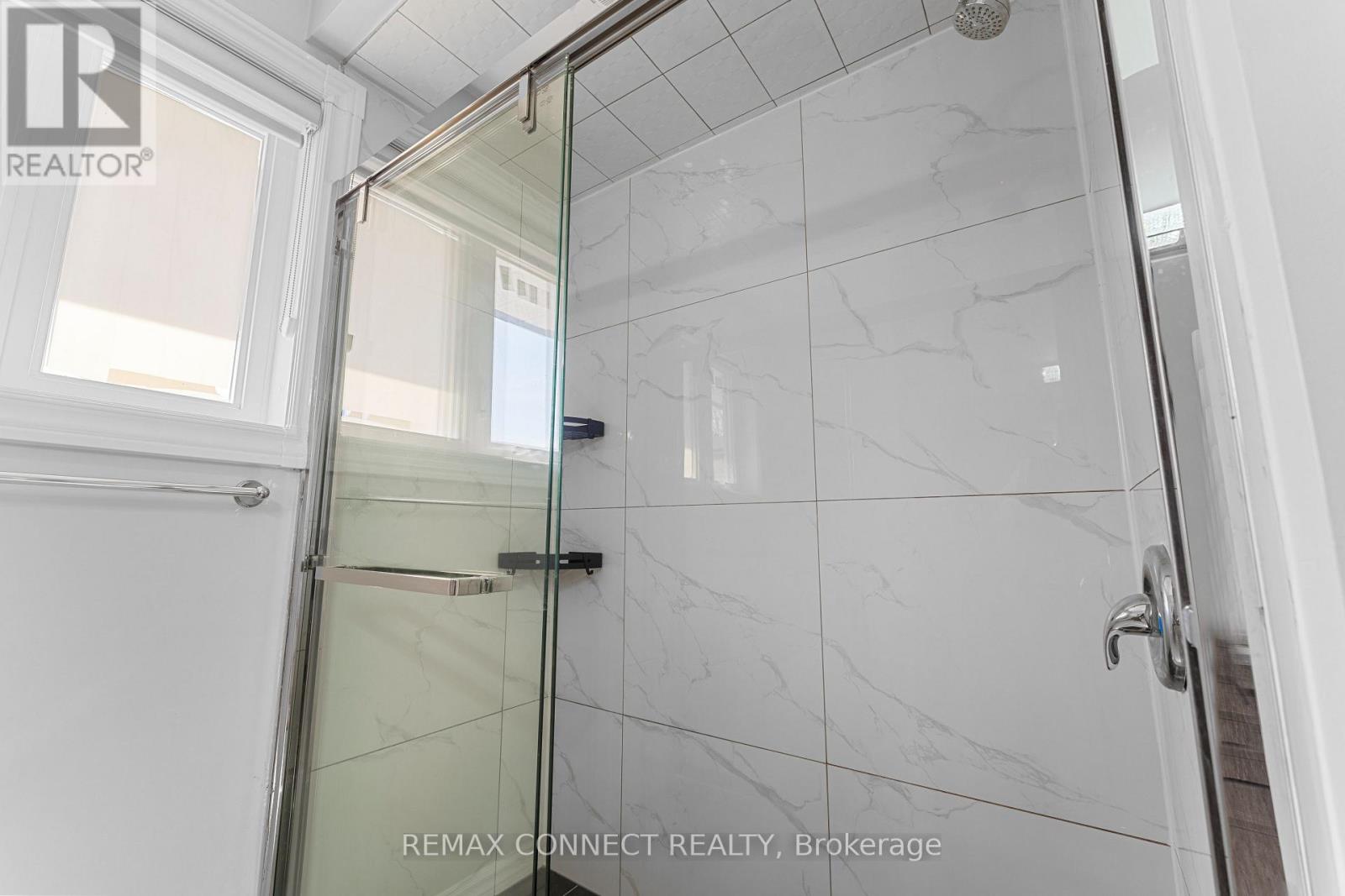 54 SARATOGA DRIVE, Toronto (Bendale), Ontario, M1P4J1 — Photo 19