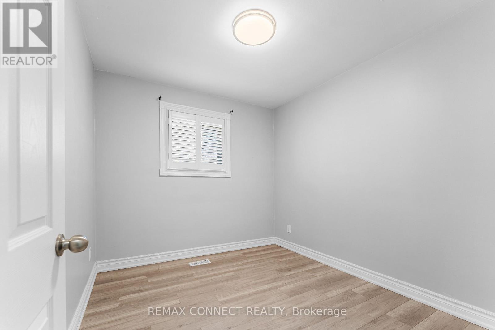 54 SARATOGA DRIVE, Toronto (Bendale), Ontario, M1P4J1 — Photo 20