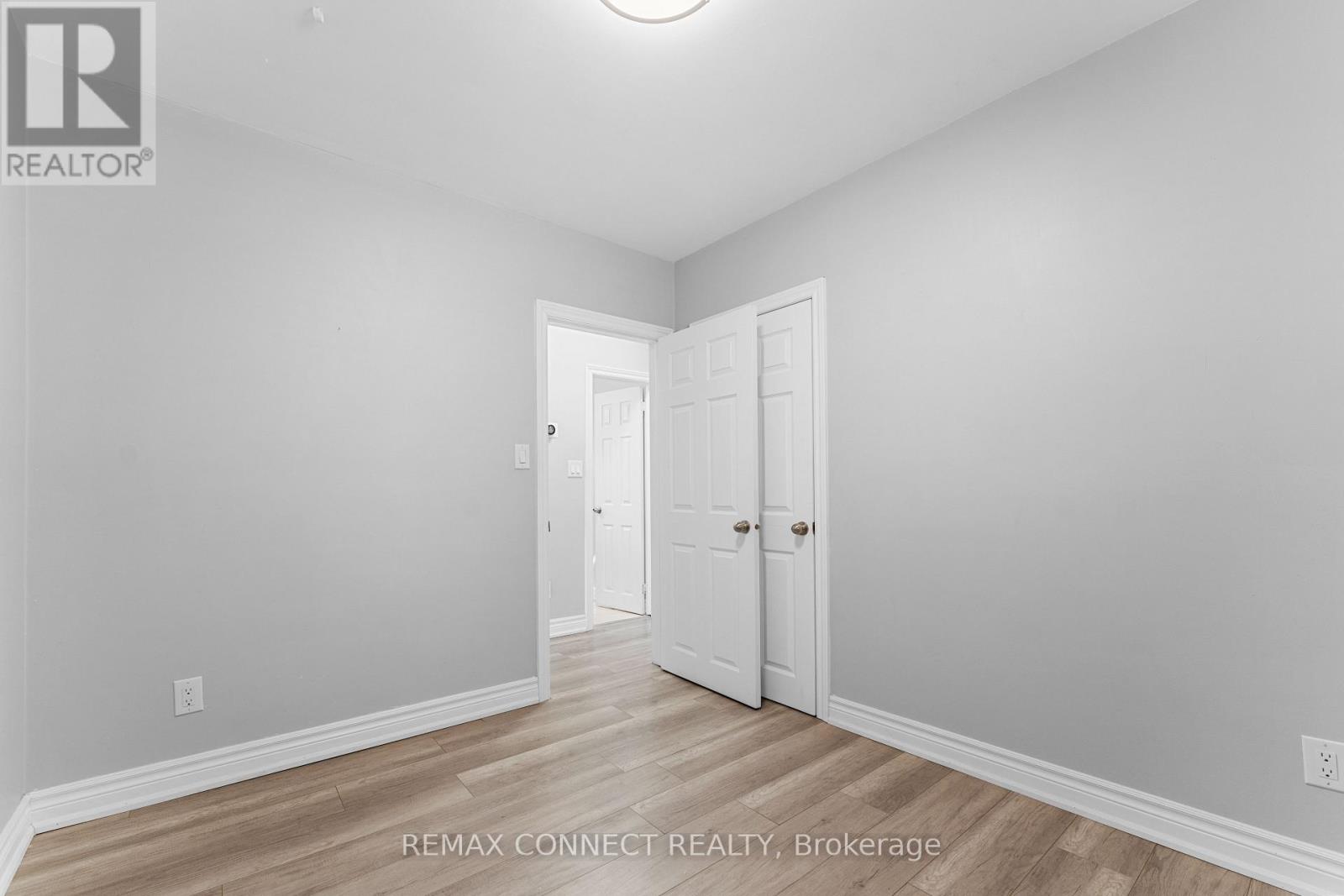 54 SARATOGA DRIVE, Toronto (Bendale), Ontario, M1P4J1 — Photo 21