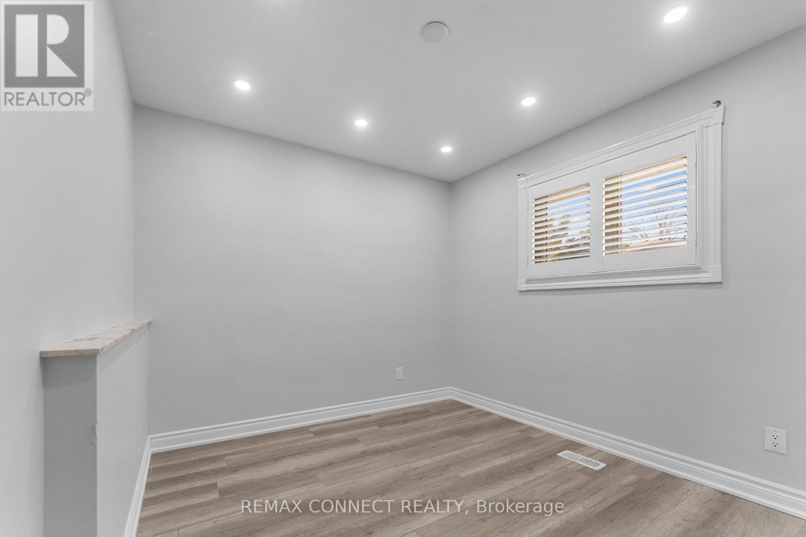 54 SARATOGA DRIVE, Toronto (Bendale), Ontario, M1P4J1 — Photo 22