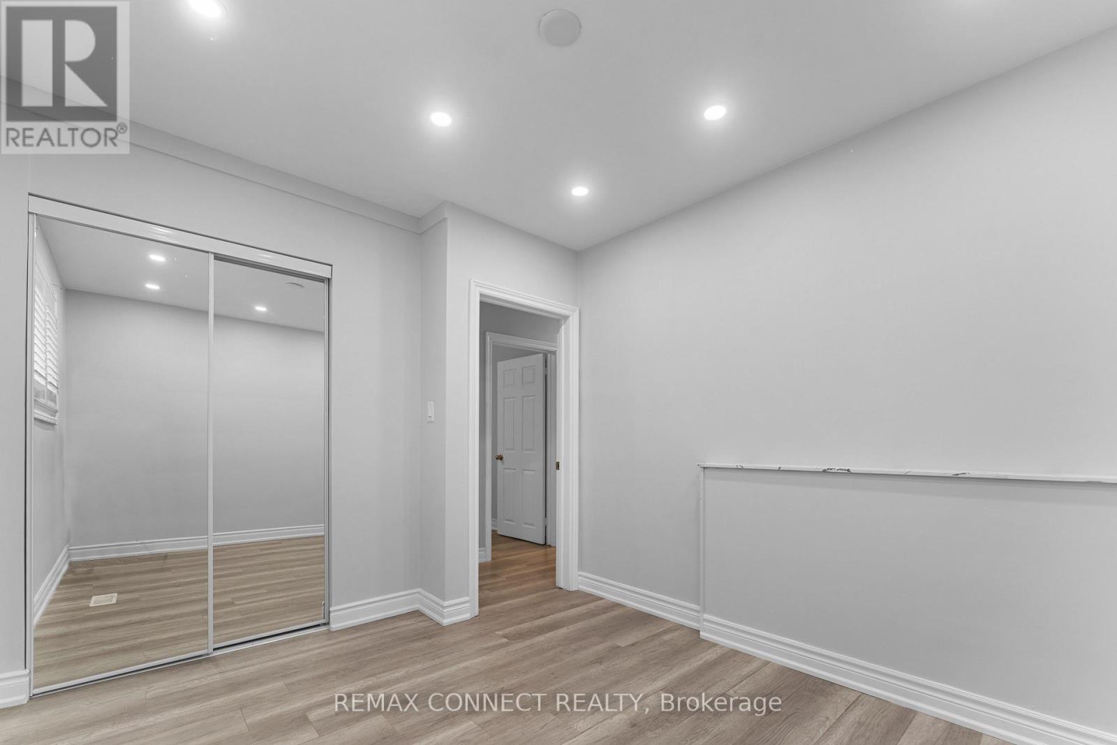 54 SARATOGA DRIVE, Toronto (Bendale), Ontario, M1P4J1 — Photo 23