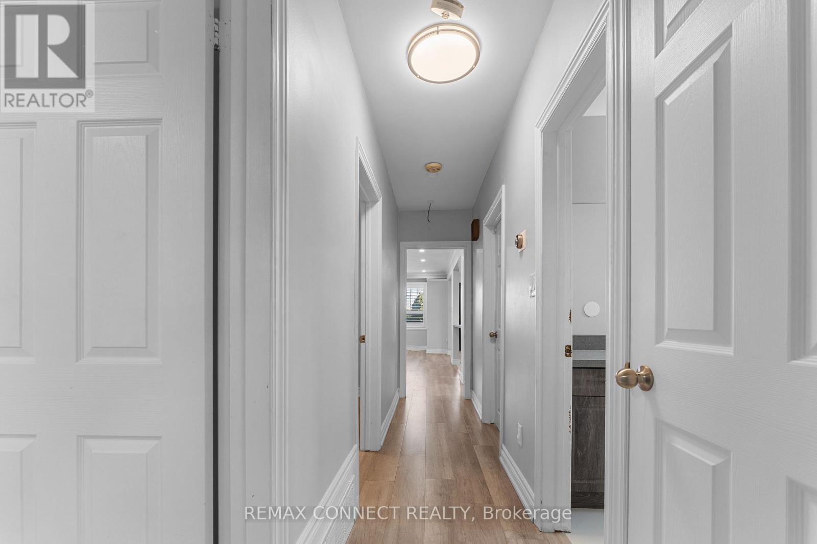 54 SARATOGA DRIVE, Toronto (Bendale), Ontario, M1P4J1 — Photo 24