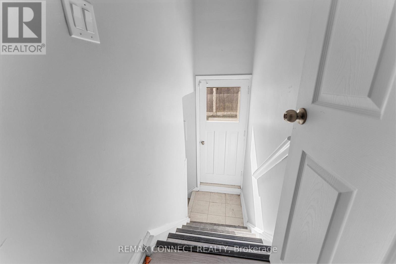 54 SARATOGA DRIVE, Toronto (Bendale), Ontario, M1P4J1 — Photo 25