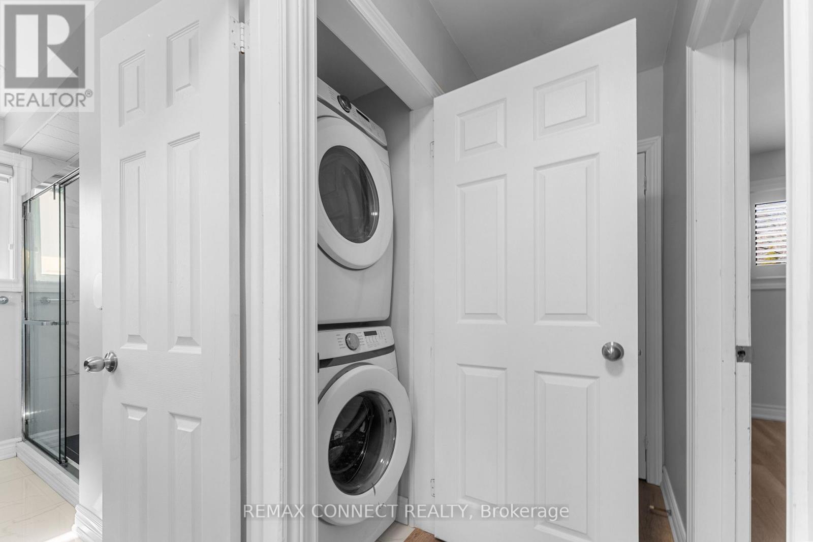 54 SARATOGA DRIVE, Toronto (Bendale), Ontario, M1P4J1 — Photo 26