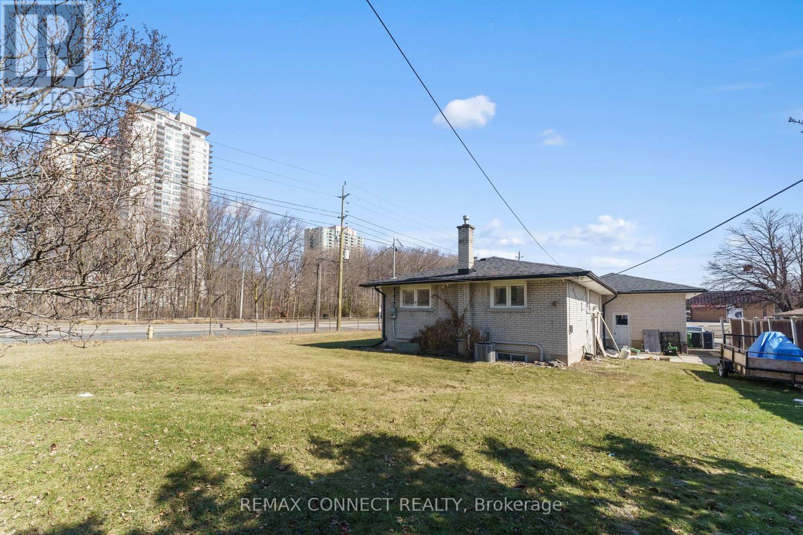 54 SARATOGA DRIVE, Toronto (Bendale), Ontario, M1P4J1 — Photo 28