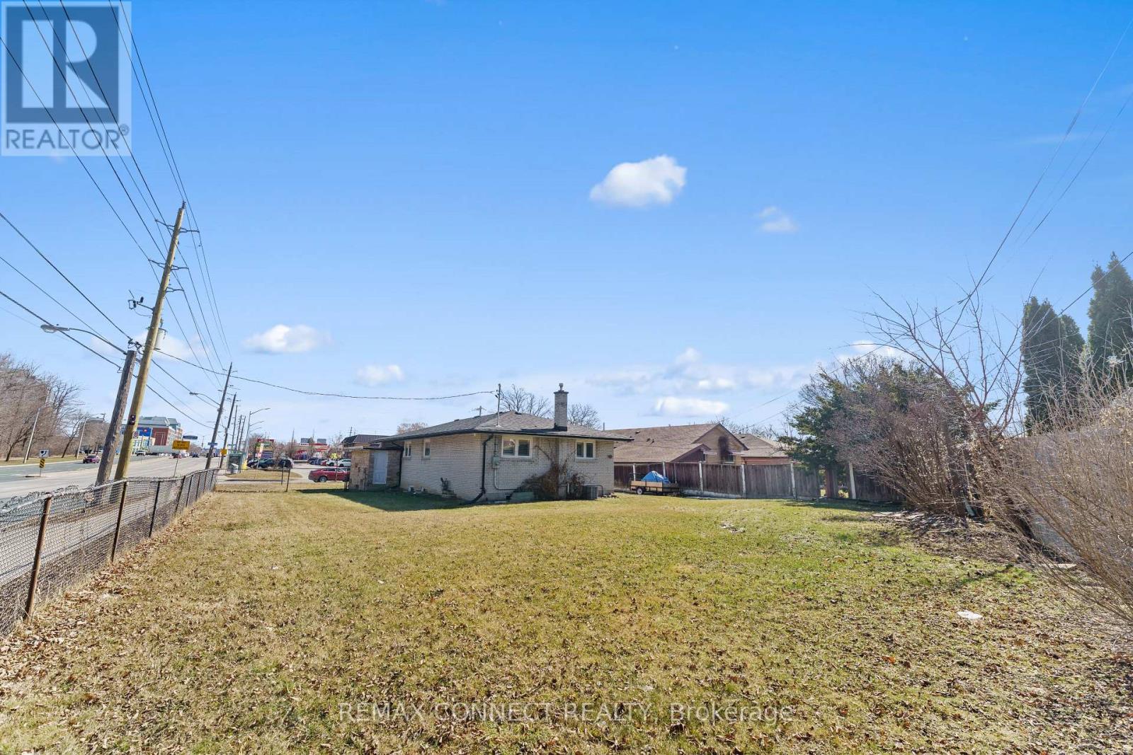 54 SARATOGA DRIVE, Toronto (Bendale), Ontario, M1P4J1 — Photo 29