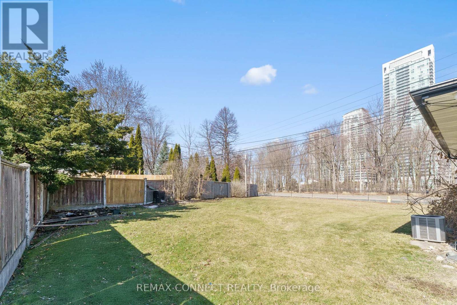 54 SARATOGA DRIVE, Toronto (Bendale), Ontario, M1P4J1 — Photo 30