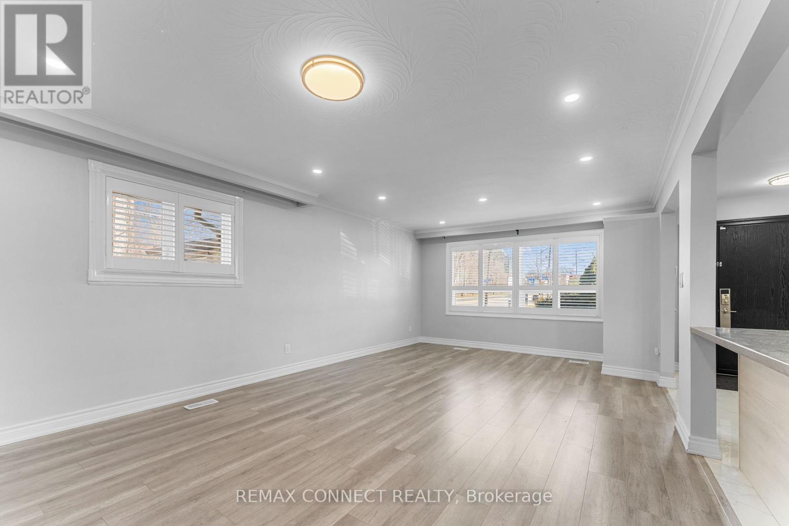 54 SARATOGA DRIVE, Toronto (Bendale), Ontario, M1P4J1 — Photo 6