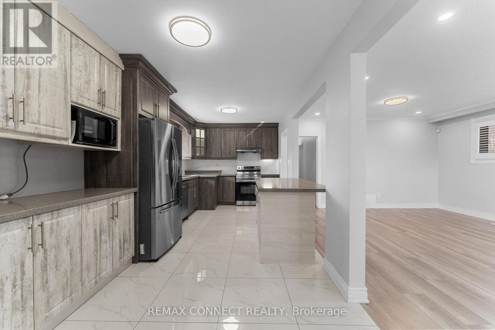 54 SARATOGA DRIVE, Toronto (Bendale), Ontario, M1P4J1 — Photo 8