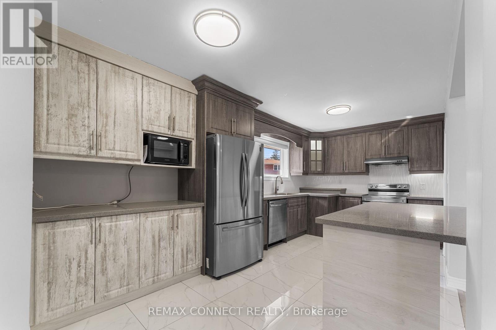 54 SARATOGA DRIVE, Toronto (Bendale), Ontario, M1P4J1 — Photo 9