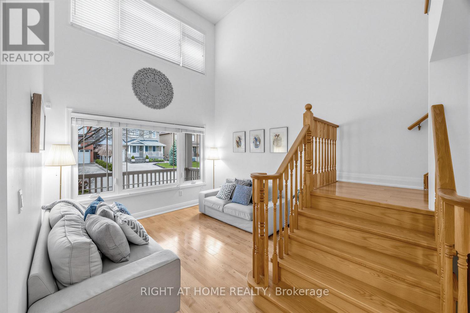 3162 ROCK HARBOUR ROAD, Mississauga (Cooksville), Ontario, L5B4G7 — Photo 10