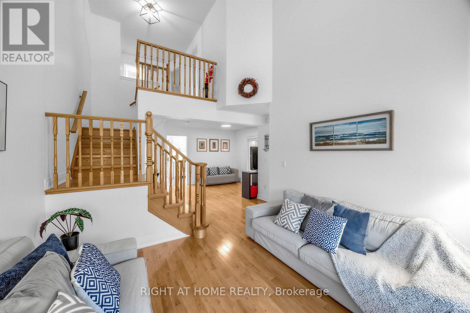 3162 ROCK HARBOUR ROAD, Mississauga (Cooksville), Ontario, L5B4G7 — Photo 11