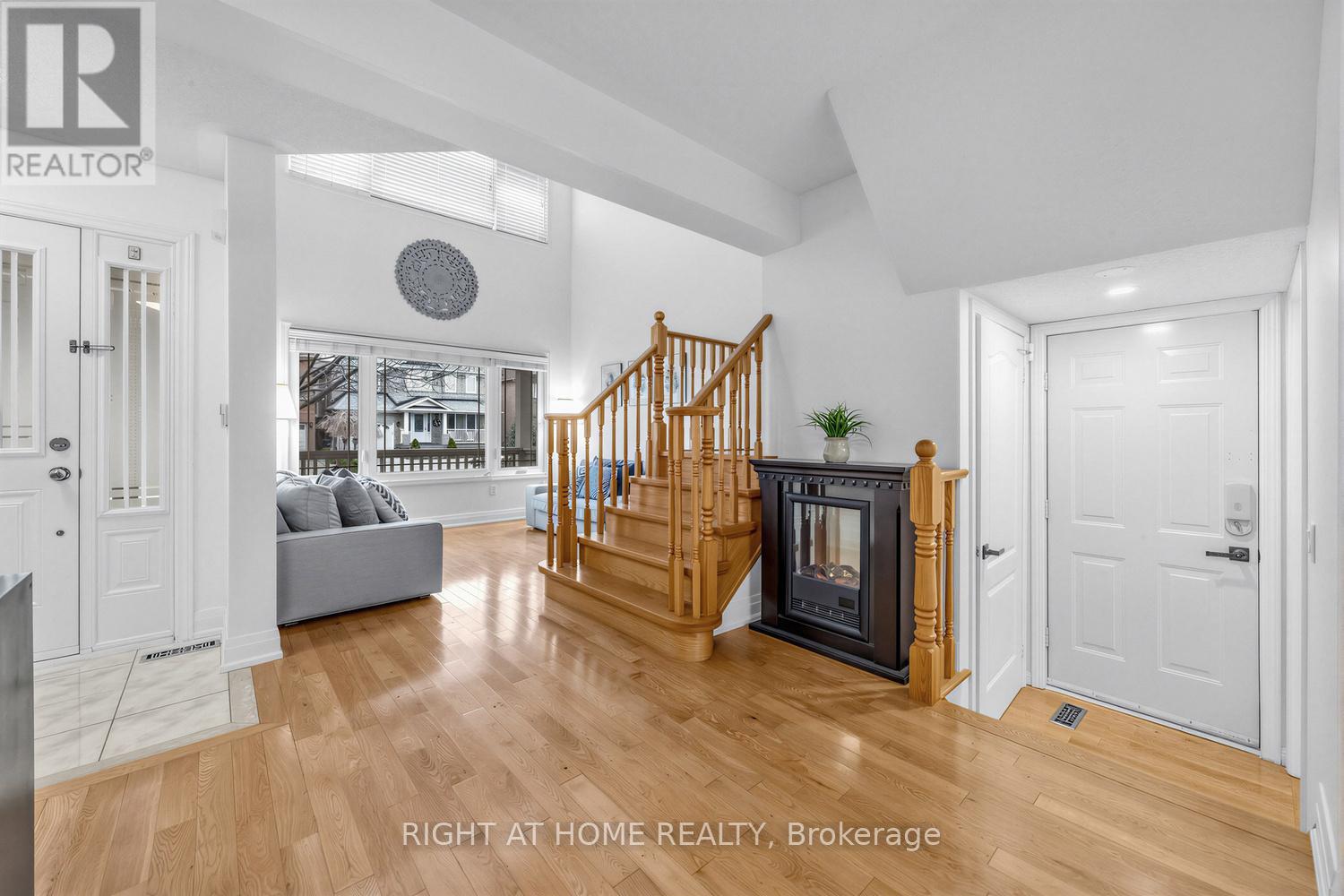 3162 ROCK HARBOUR ROAD, Mississauga (Cooksville), Ontario, L5B4G7 — Photo 13