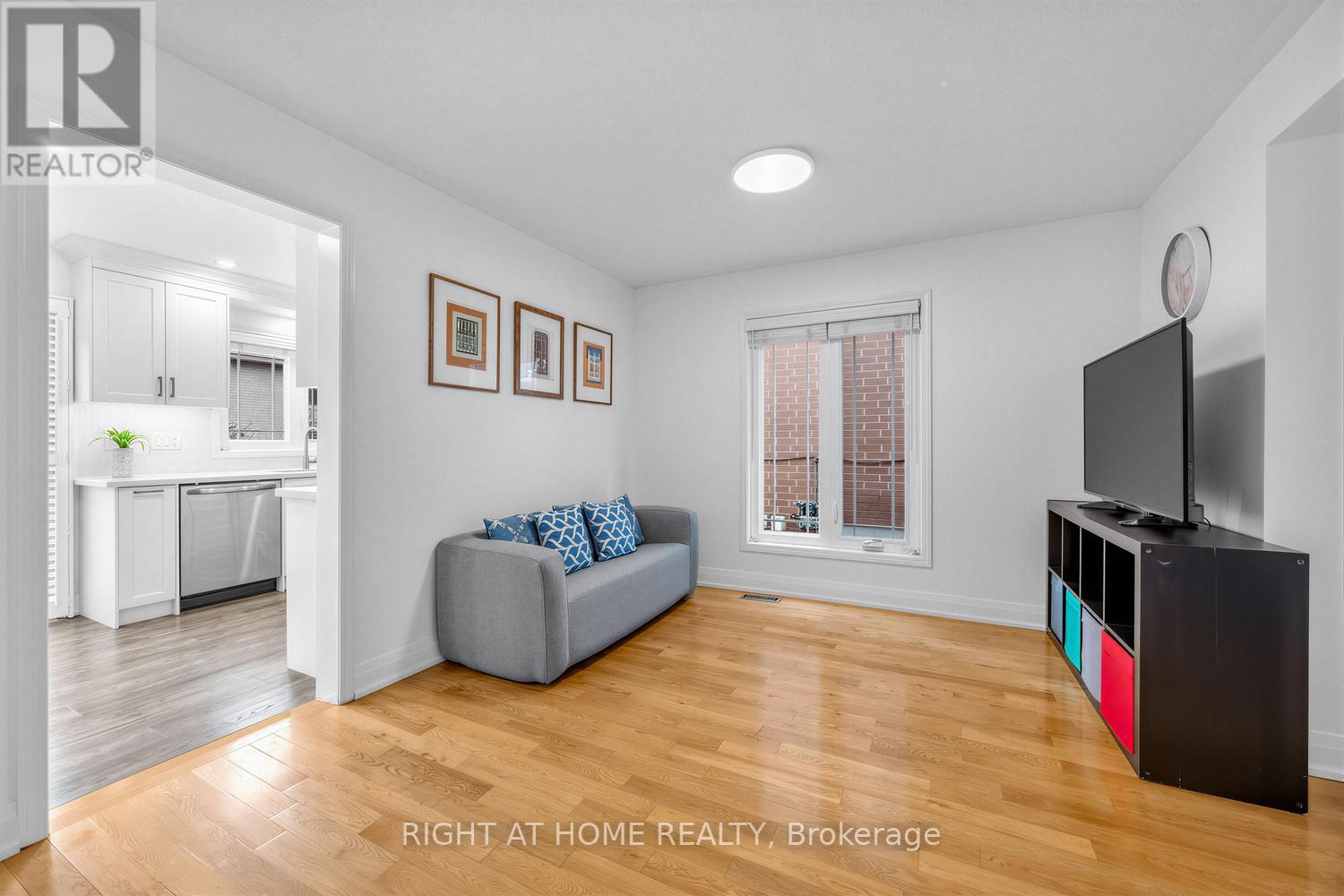 3162 ROCK HARBOUR ROAD, Mississauga (Cooksville), Ontario, L5B4G7 — Photo 14