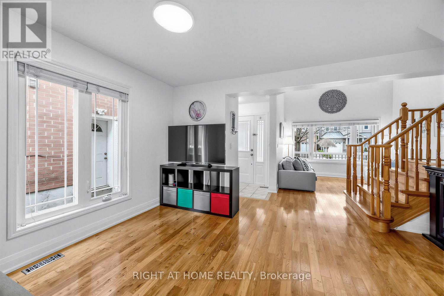 3162 ROCK HARBOUR ROAD, Mississauga (Cooksville), Ontario, L5B4G7 — Photo 15