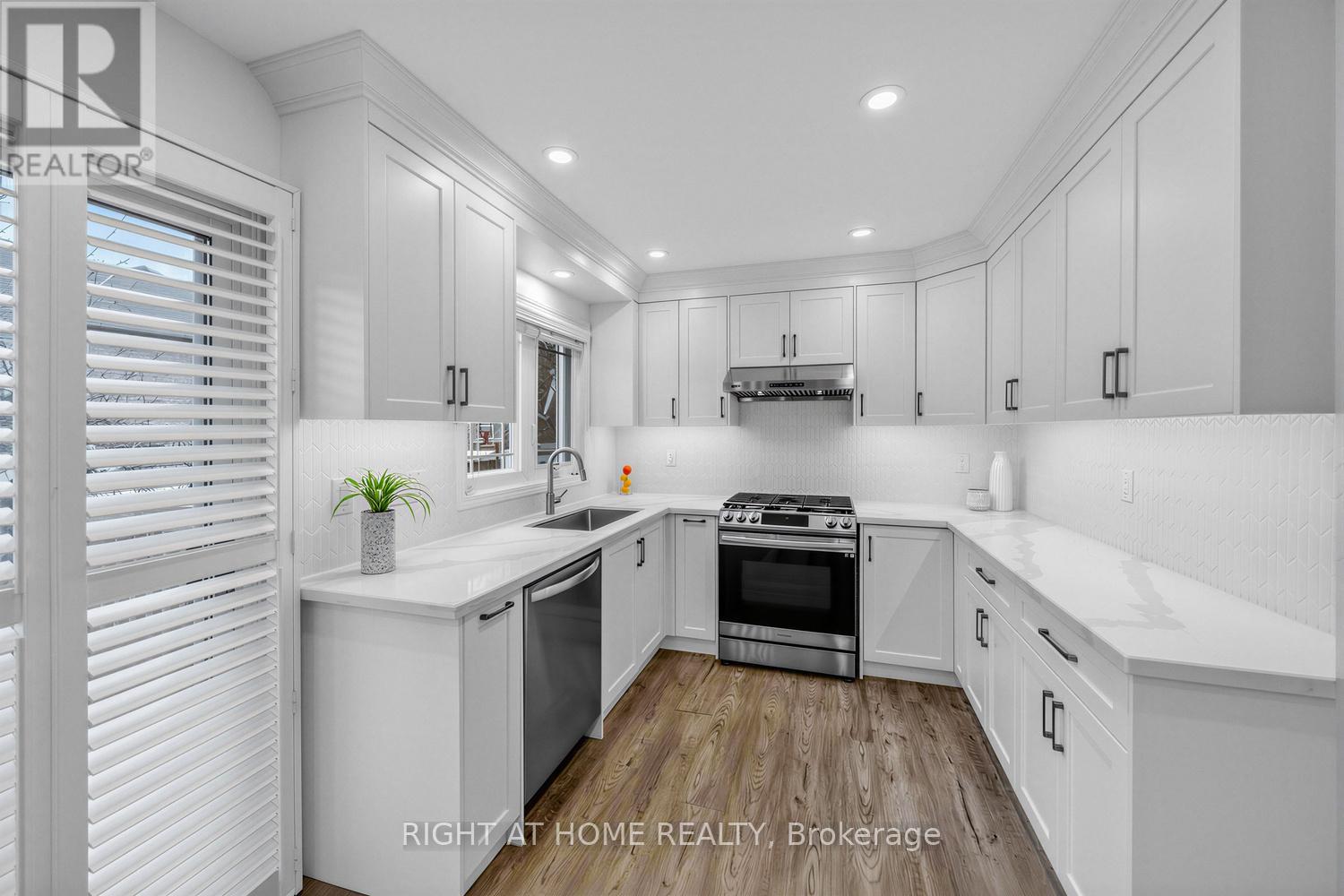 3162 ROCK HARBOUR ROAD, Mississauga (Cooksville), Ontario, L5B4G7 — Photo 16