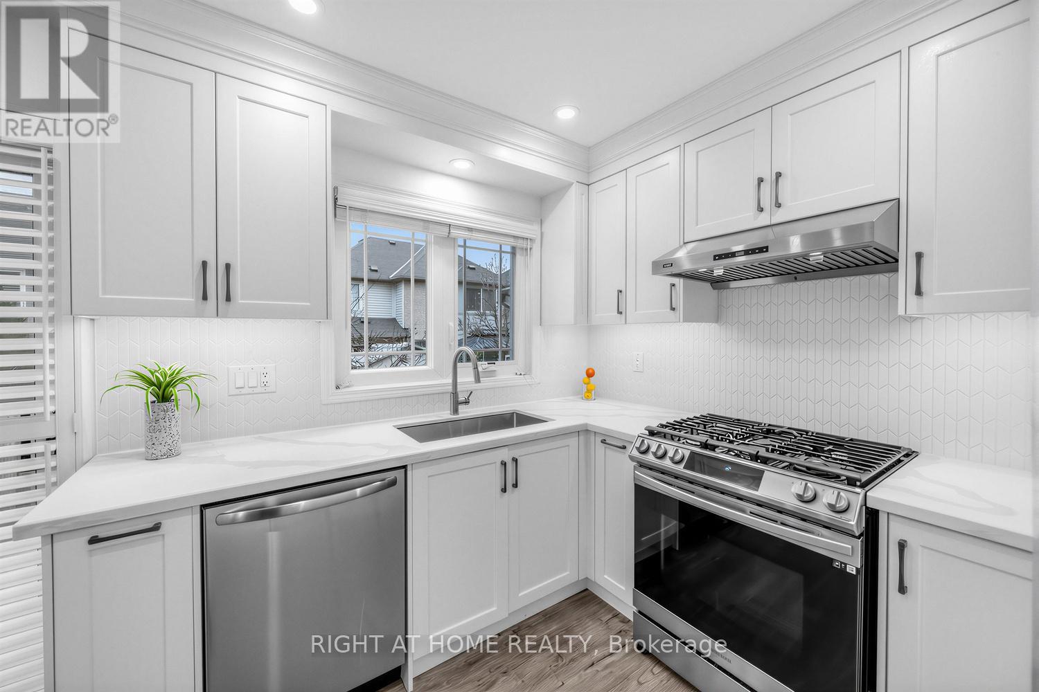 3162 ROCK HARBOUR ROAD, Mississauga (Cooksville), Ontario, L5B4G7 — Photo 17