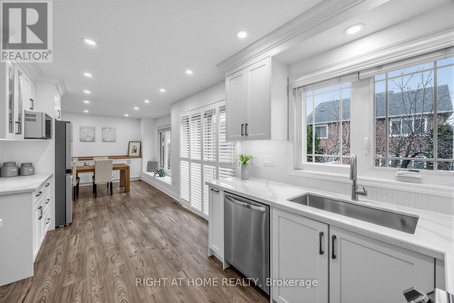 3162 ROCK HARBOUR ROAD, Mississauga (Cooksville), Ontario, L5B4G7 — Photo 18