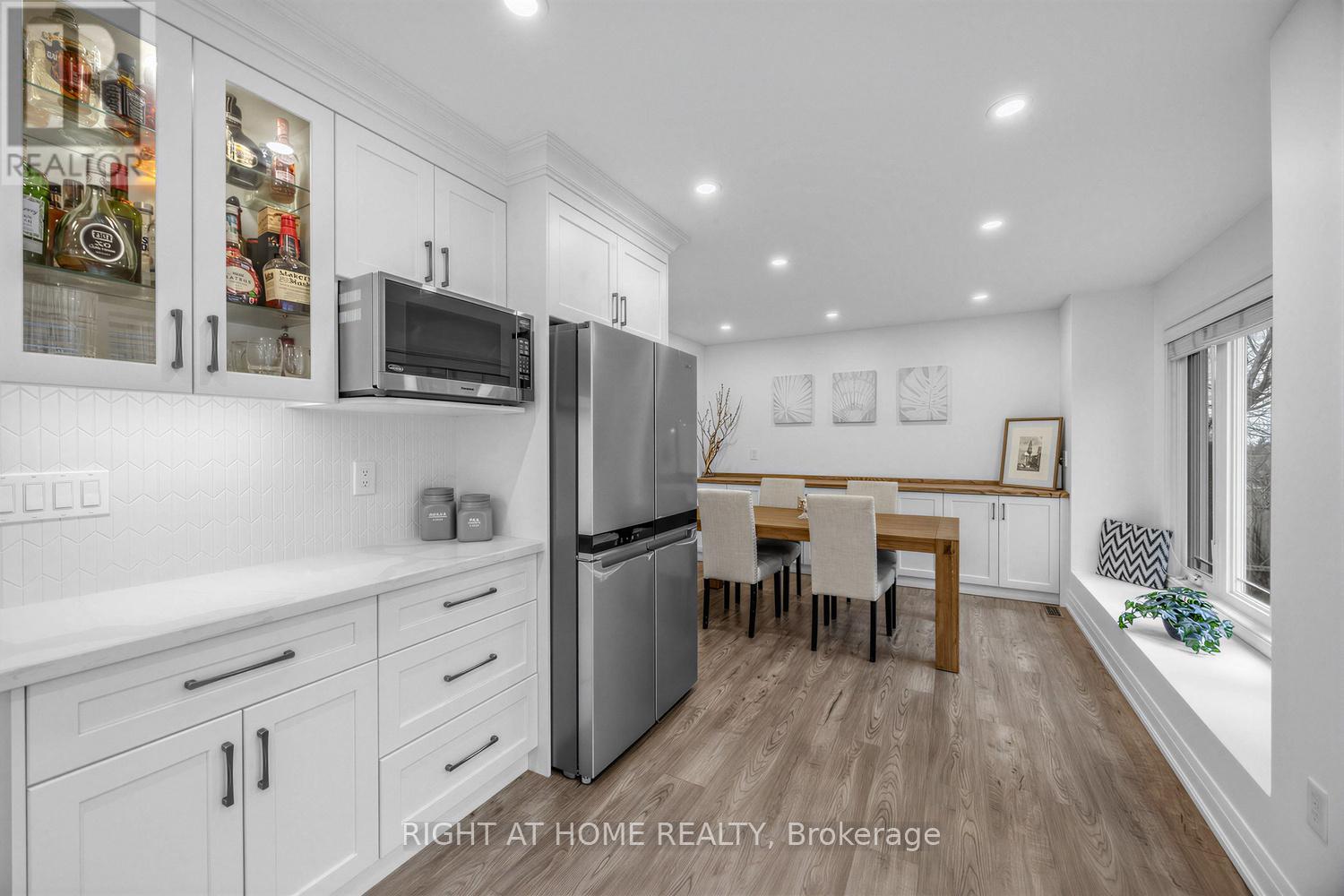 3162 ROCK HARBOUR ROAD, Mississauga (Cooksville), Ontario, L5B4G7 — Photo 19