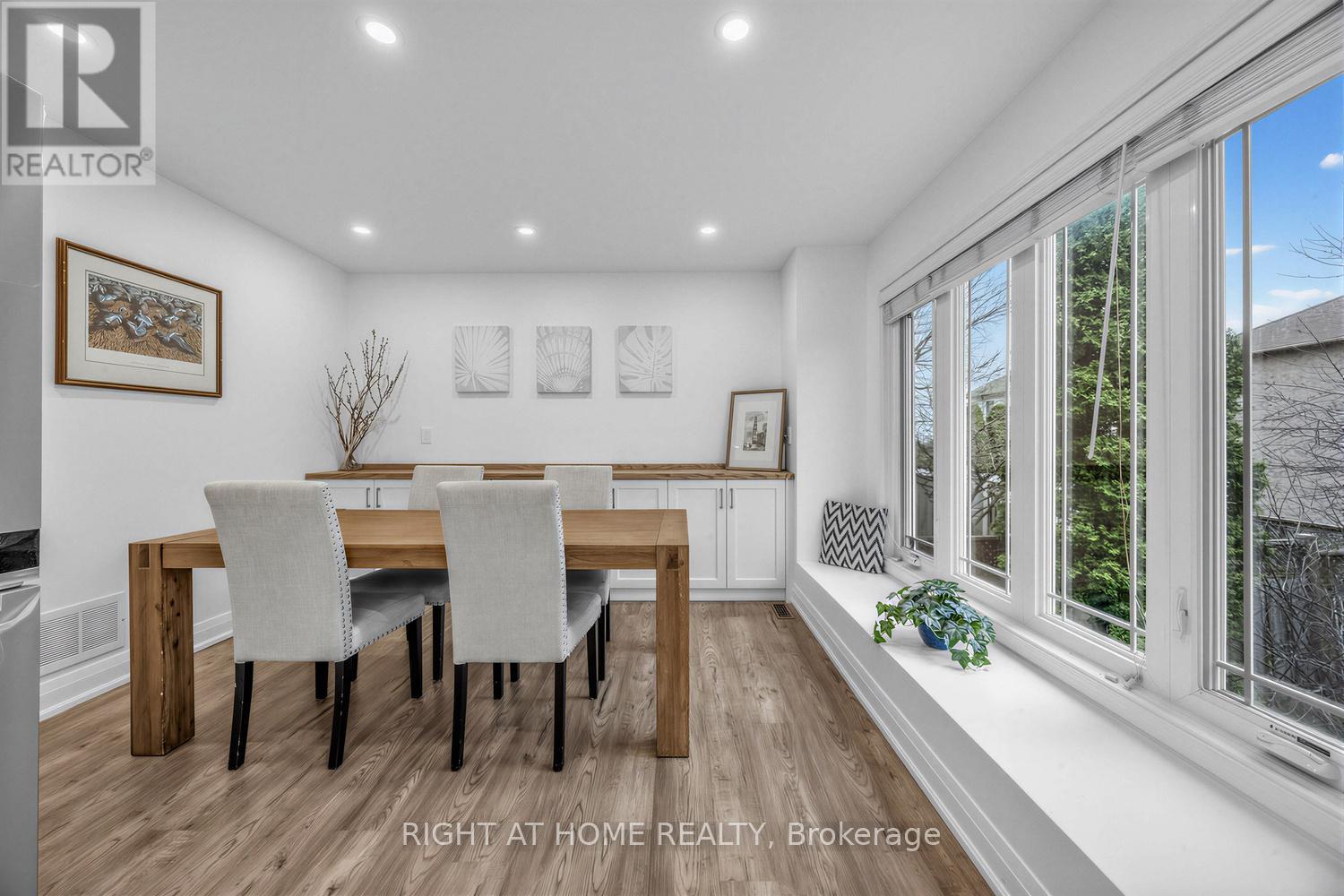 3162 ROCK HARBOUR ROAD, Mississauga (Cooksville), Ontario, L5B4G7 — Photo 20