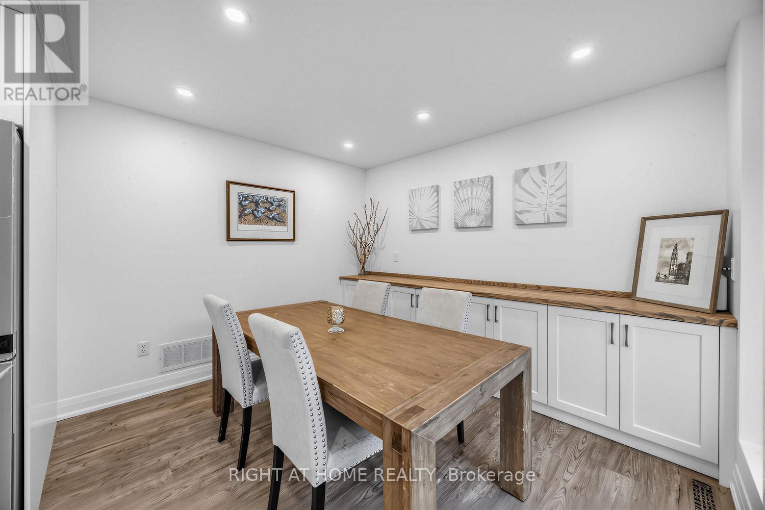 3162 ROCK HARBOUR ROAD, Mississauga (Cooksville), Ontario, L5B4G7 — Photo 21